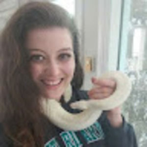 Meet your Posher, Summer